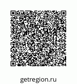 79633761993
