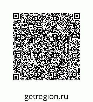 79633761996