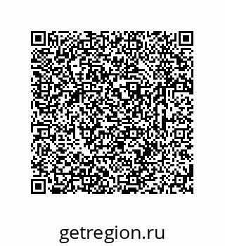 79633762002