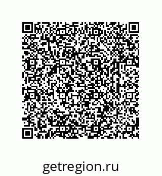 79633762007