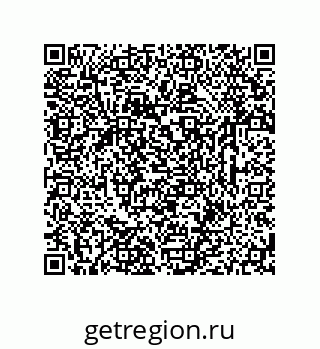 79633762014