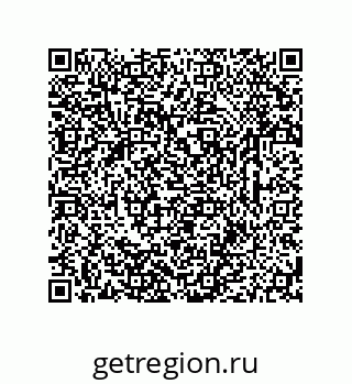 79633762015