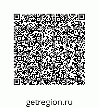 79633762016