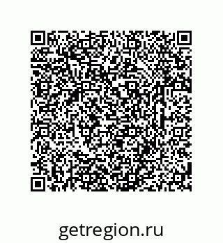 79633762025