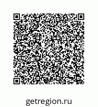 79633762034