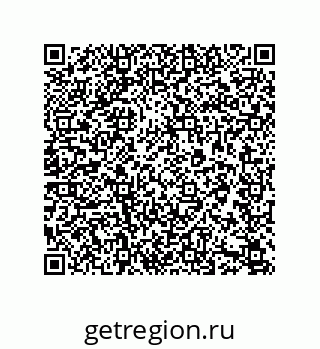 79633762035