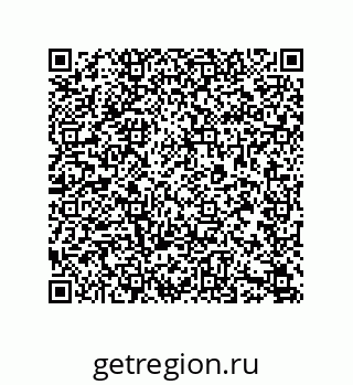79633762043
