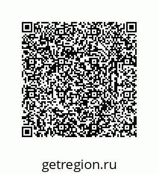79633762051