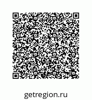 79633762056