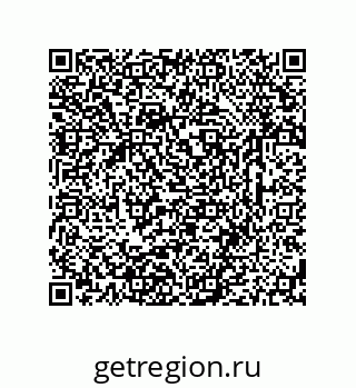 79633762064
