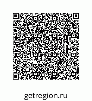 79633762075