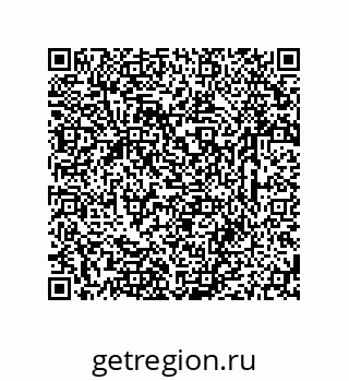 79633762079