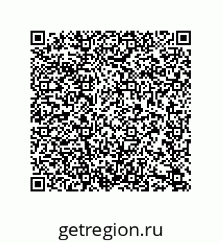 79633762086