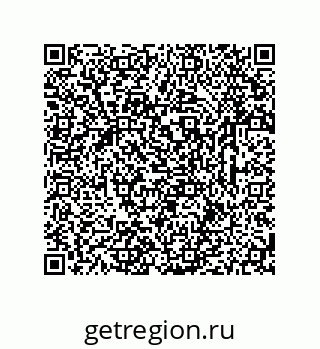 79633762091