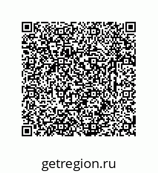 79633762098