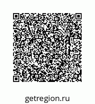 79633762104