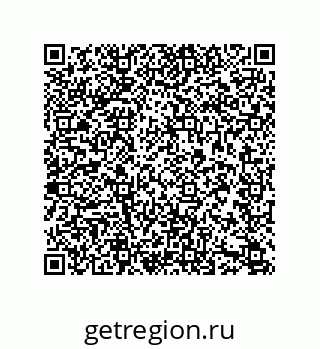 79633762106
