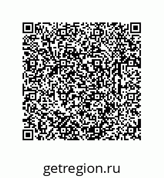 79633762111