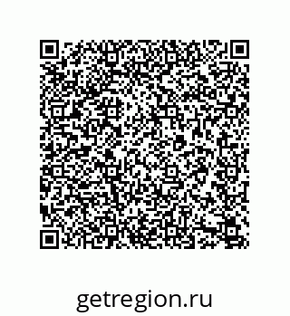79633762115