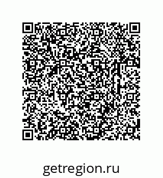 79633762120
