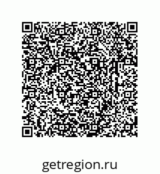 79633762132