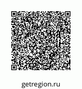 79633762162