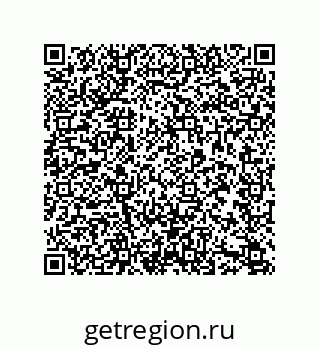 79633762165