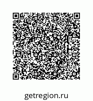 79633762168