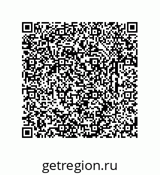 79633762185