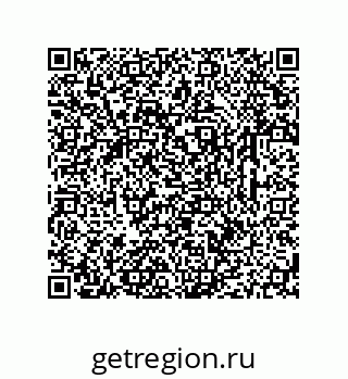 79633762187