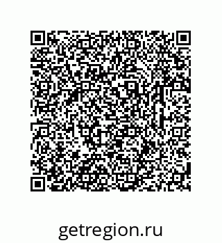 79633762193