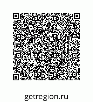 79633762201