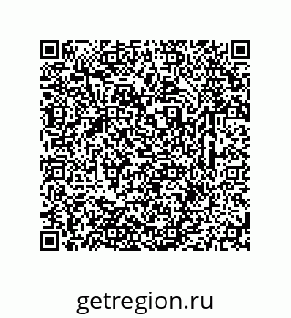 79633762203