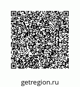 79633762205