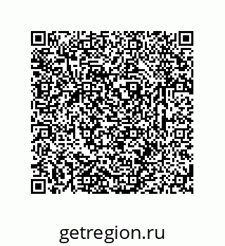 79633762206