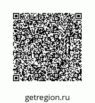 79633762219