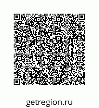 79633762242
