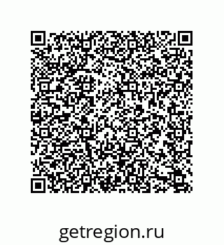 79633762253
