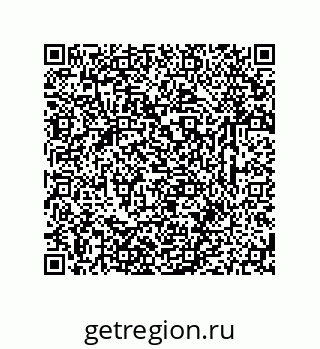 79633762258