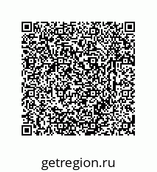 79633762261
