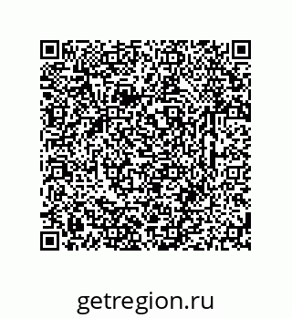 79633762264