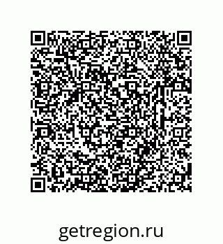 79633762268