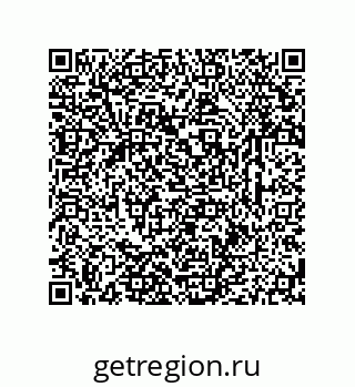 79633762291