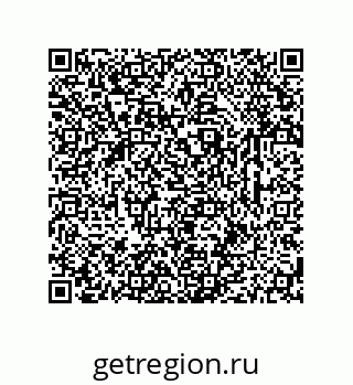 79633762296