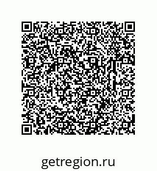 79633762302