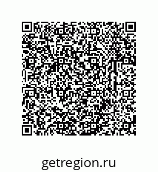 79633762315