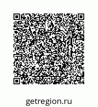 79633762318