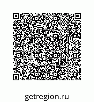 79633762332