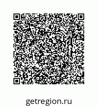79633762338