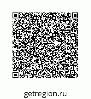 79633762345